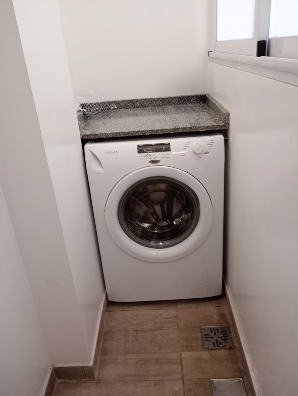 Villa Crespo/ Camargo 600/ 3 ambientes - Imagen 23