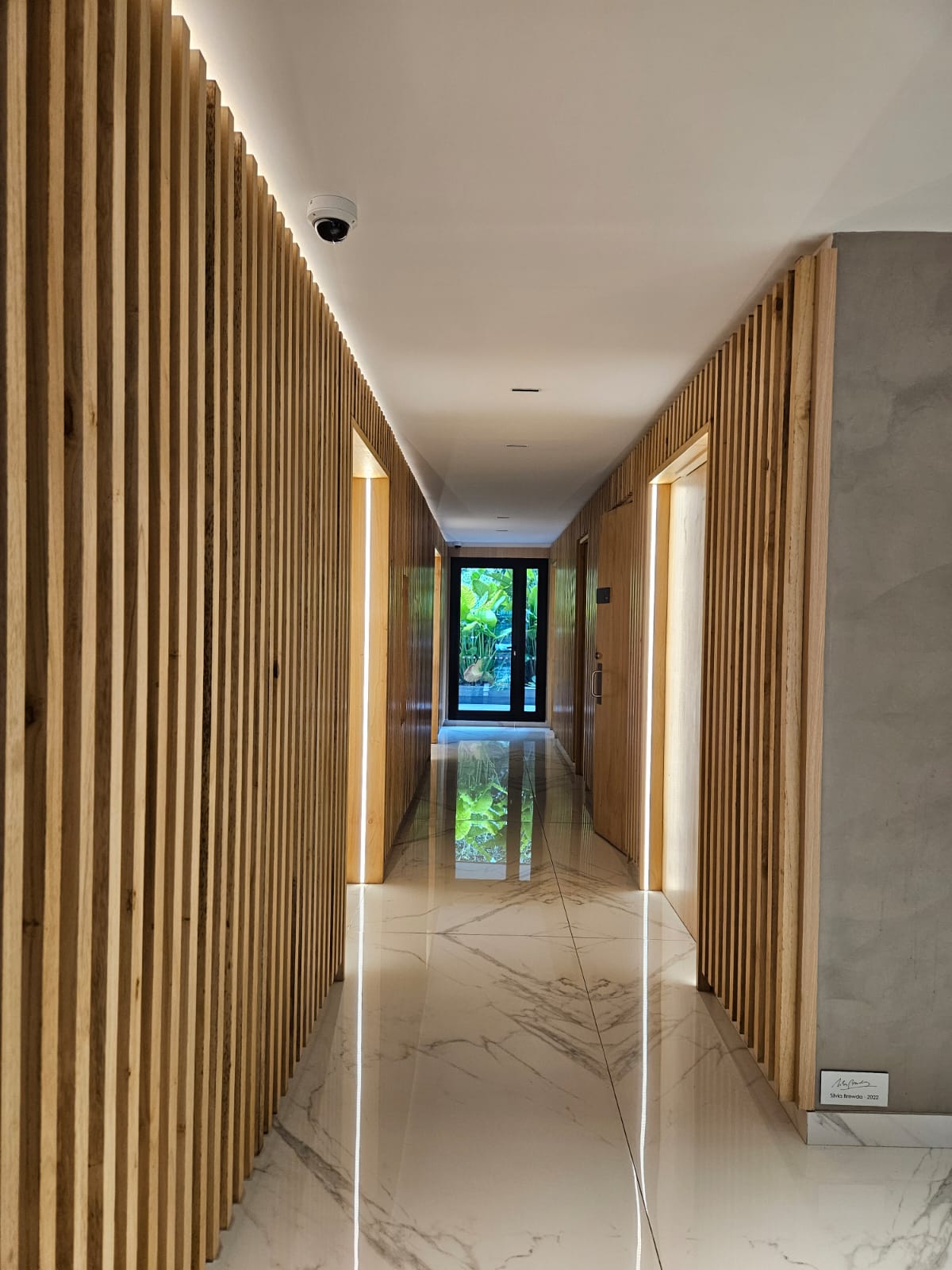 Belgrano/ Ciudad de la Paz 2300/ 2 ambientes Premium - Imagen 44