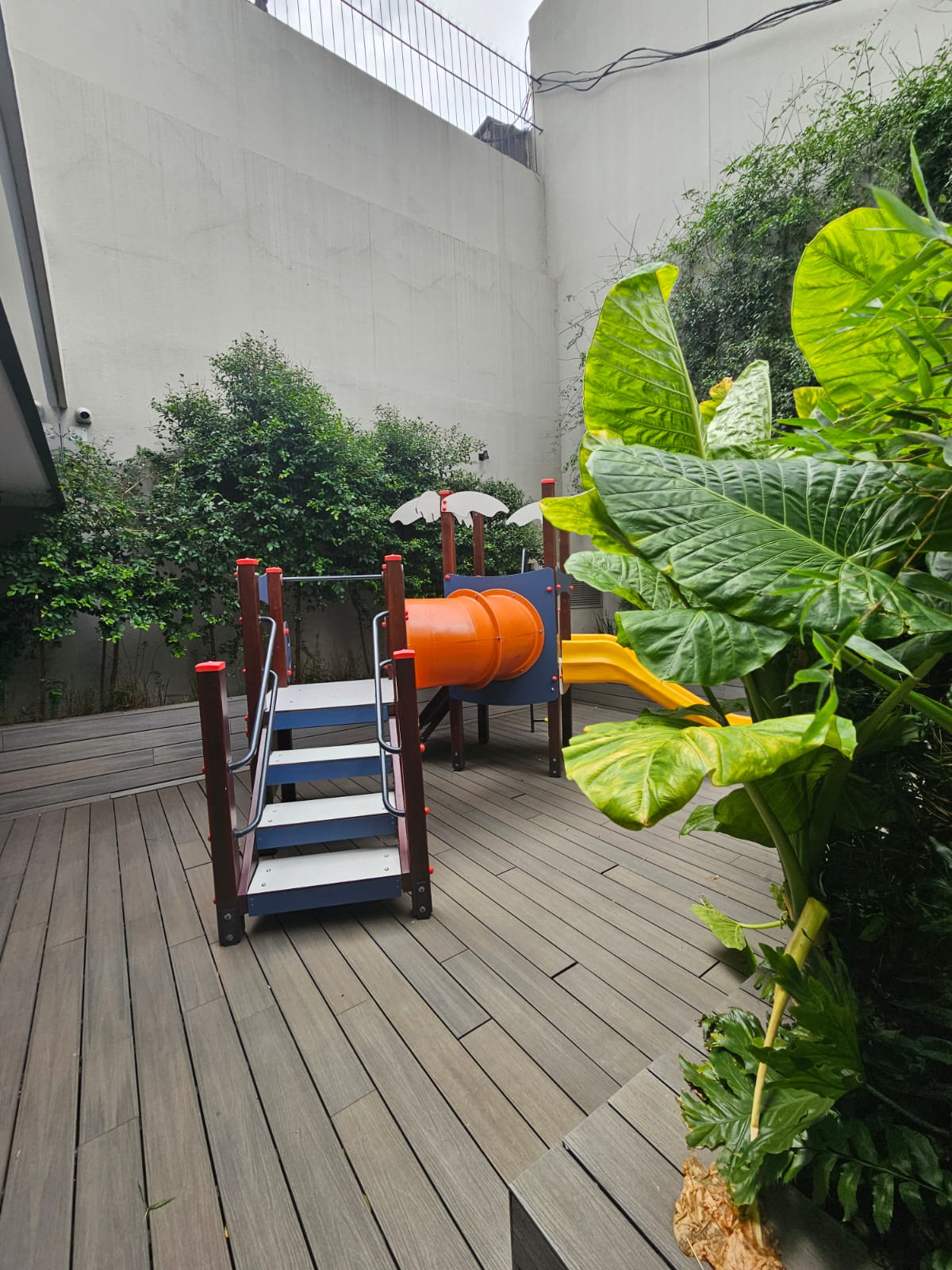 Belgrano/ Ciudad de la Paz 2300/ 2 ambientes Premium - Imagen 37