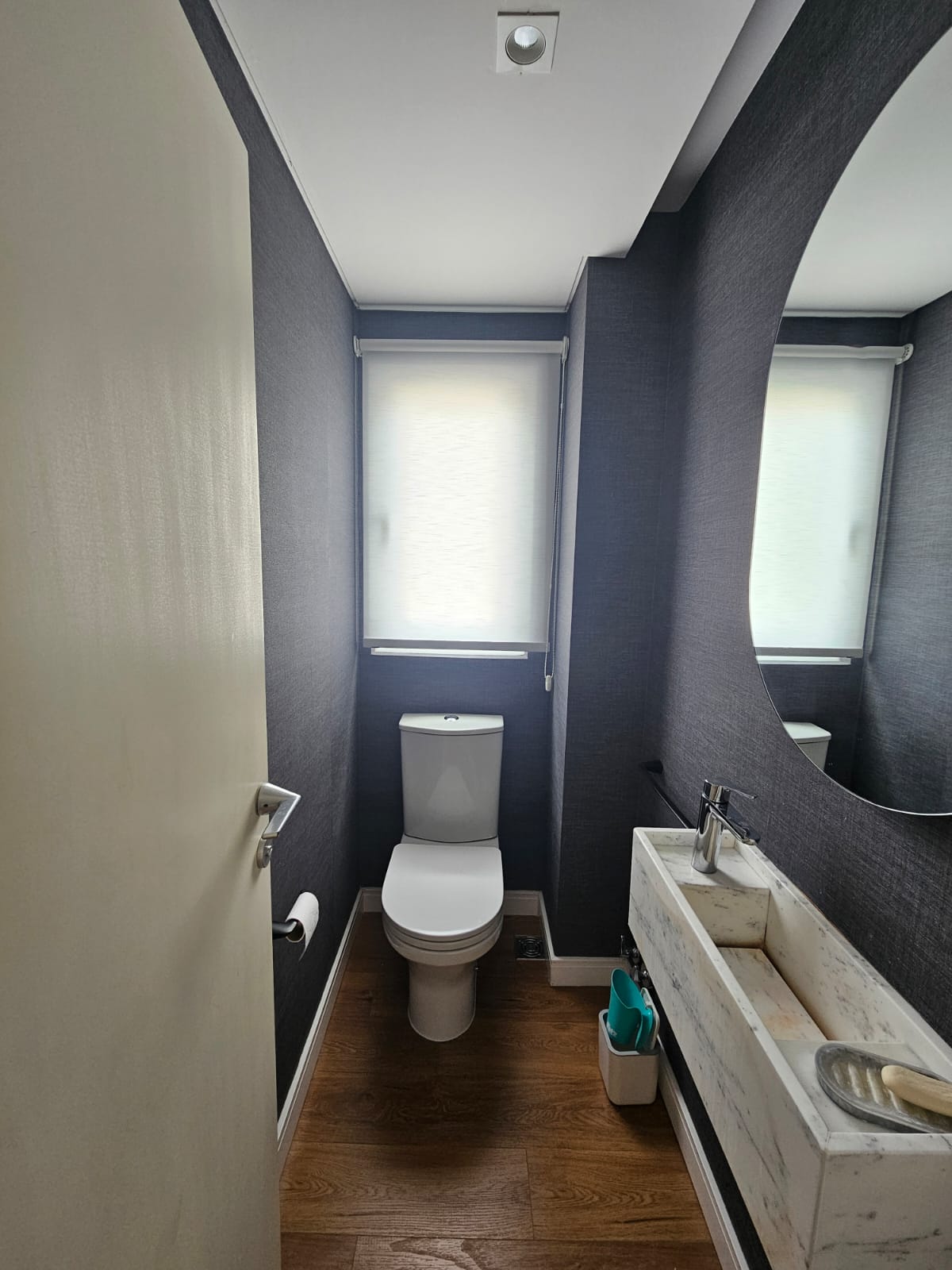 Belgrano/ Ciudad de la Paz 2300/ 2 ambientes Premium - Imagen 21