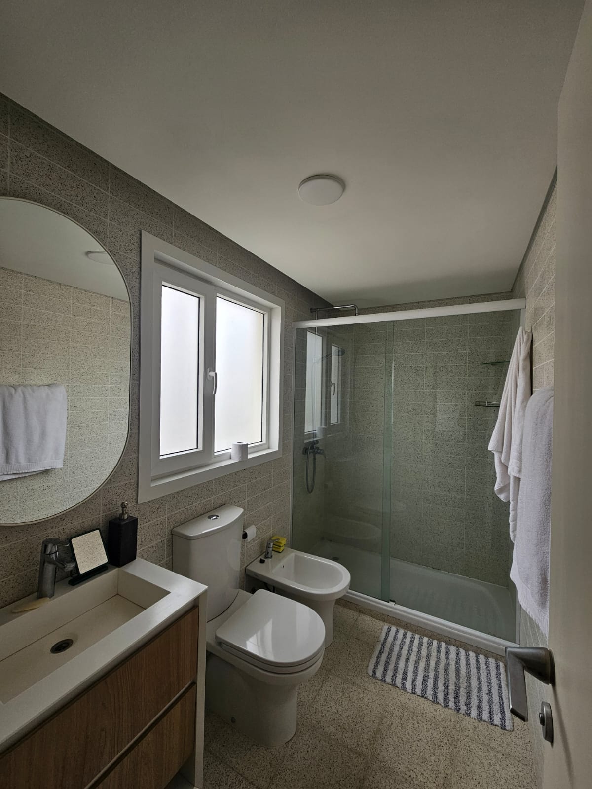 Belgrano/ Ciudad de la Paz 2300/ 2 ambientes Premium - Imagen 16