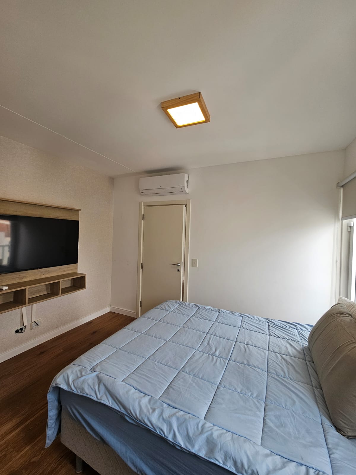 Belgrano/ Ciudad de la Paz 2300/ 2 ambientes Premium - Imagen 15