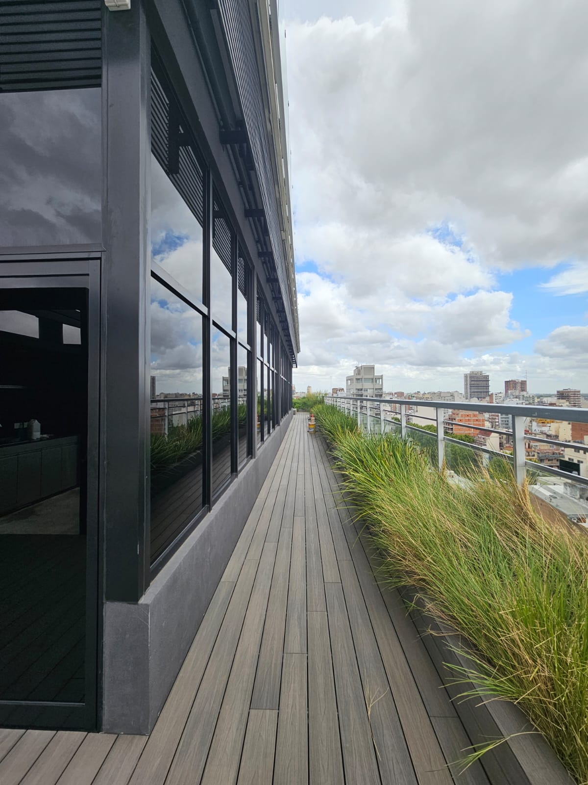 Belgrano/ Ciudad de la Paz 2300/ 2 ambientes Premium - Imagen 7