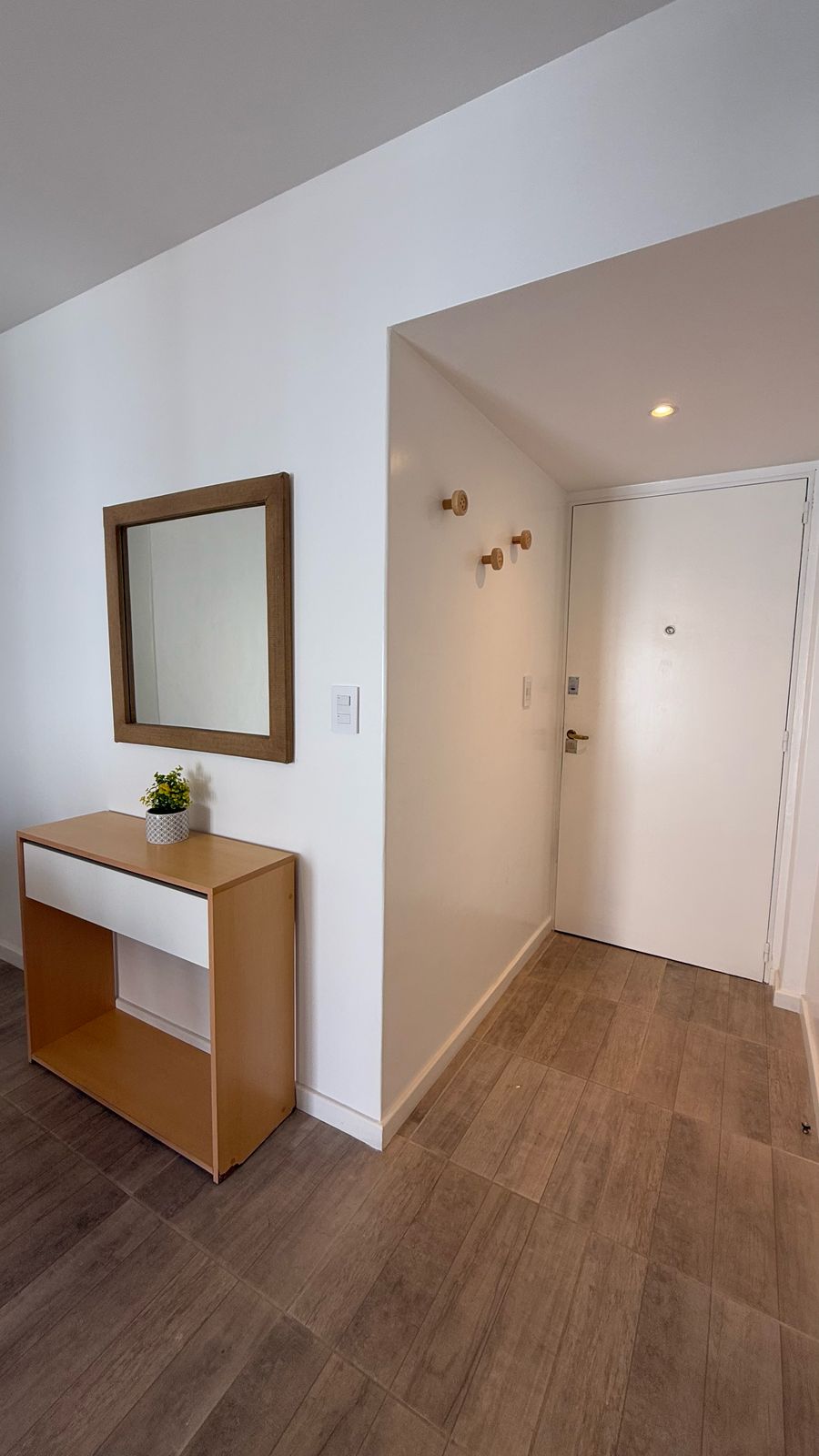 Villa Crespo/ Camargo 600/ 3 ambientes - Imagen 4