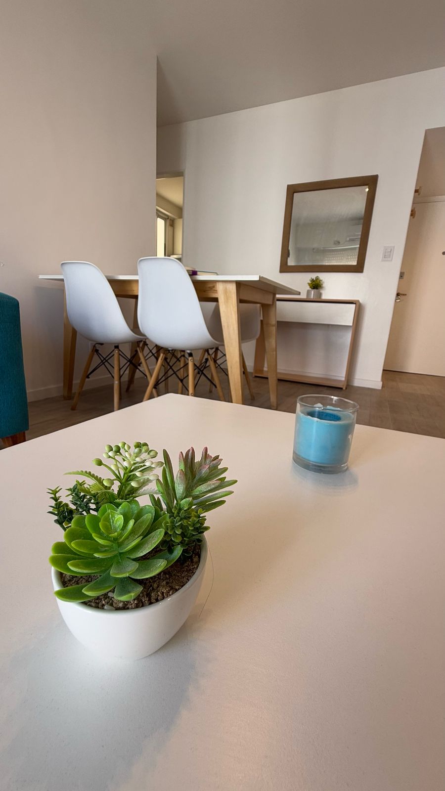 Villa Crespo/ Camargo 600/ 3 ambientes - Imagen 8