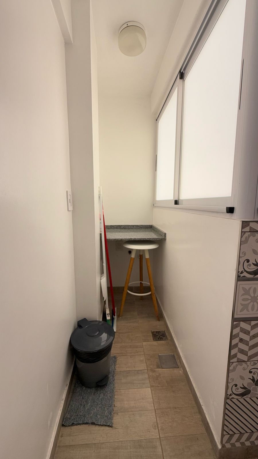 Villa Crespo/ Camargo 600/ 3 ambientes - Imagen 22