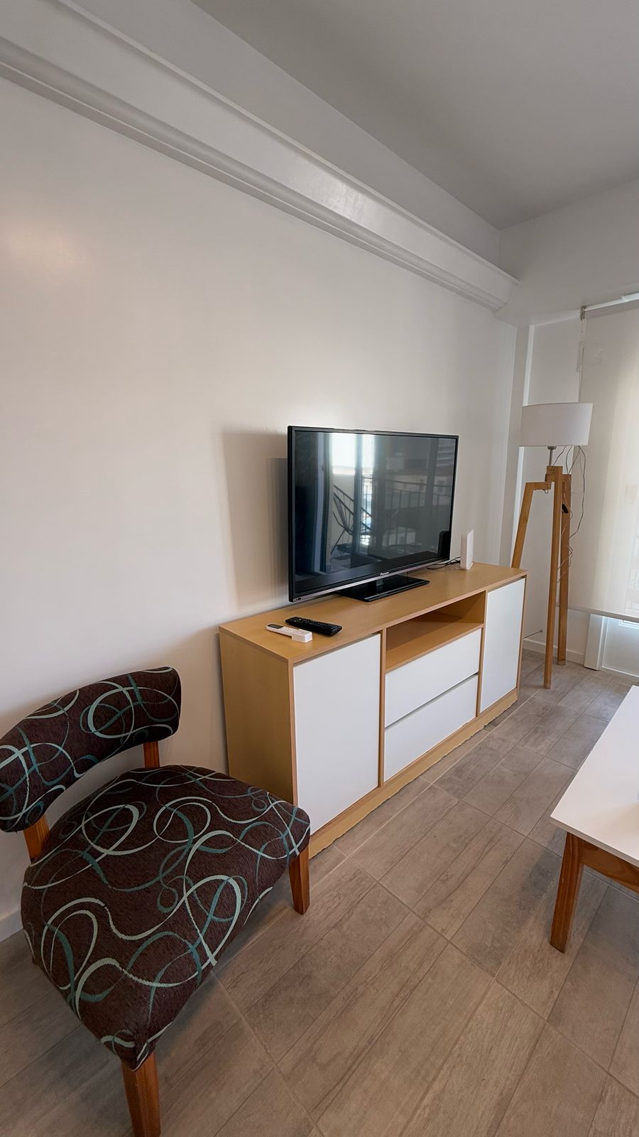 Villa Crespo/ Camargo 600/ 3 ambientes - Imagen 3