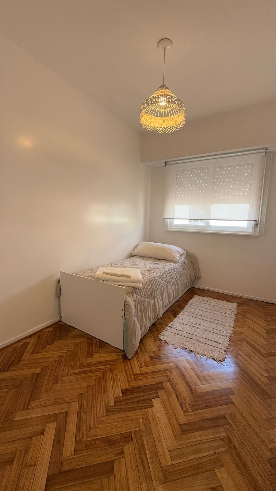 Villa Crespo/ Camargo 600/ 3 ambientes - Imagen 18