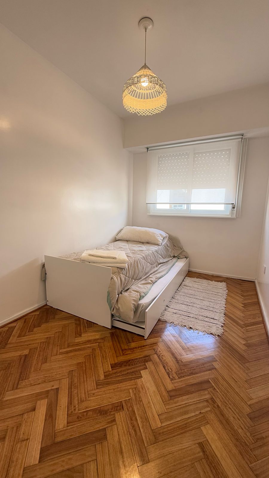 Villa Crespo/ Camargo 600/ 3 ambientes - Imagen 17