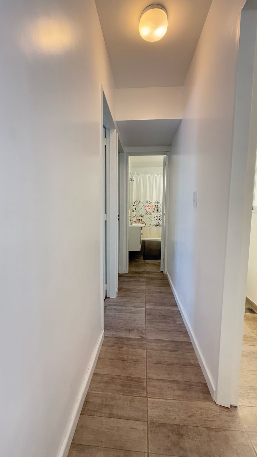 Villa Crespo/ Camargo 600/ 3 ambientes - Imagen 19