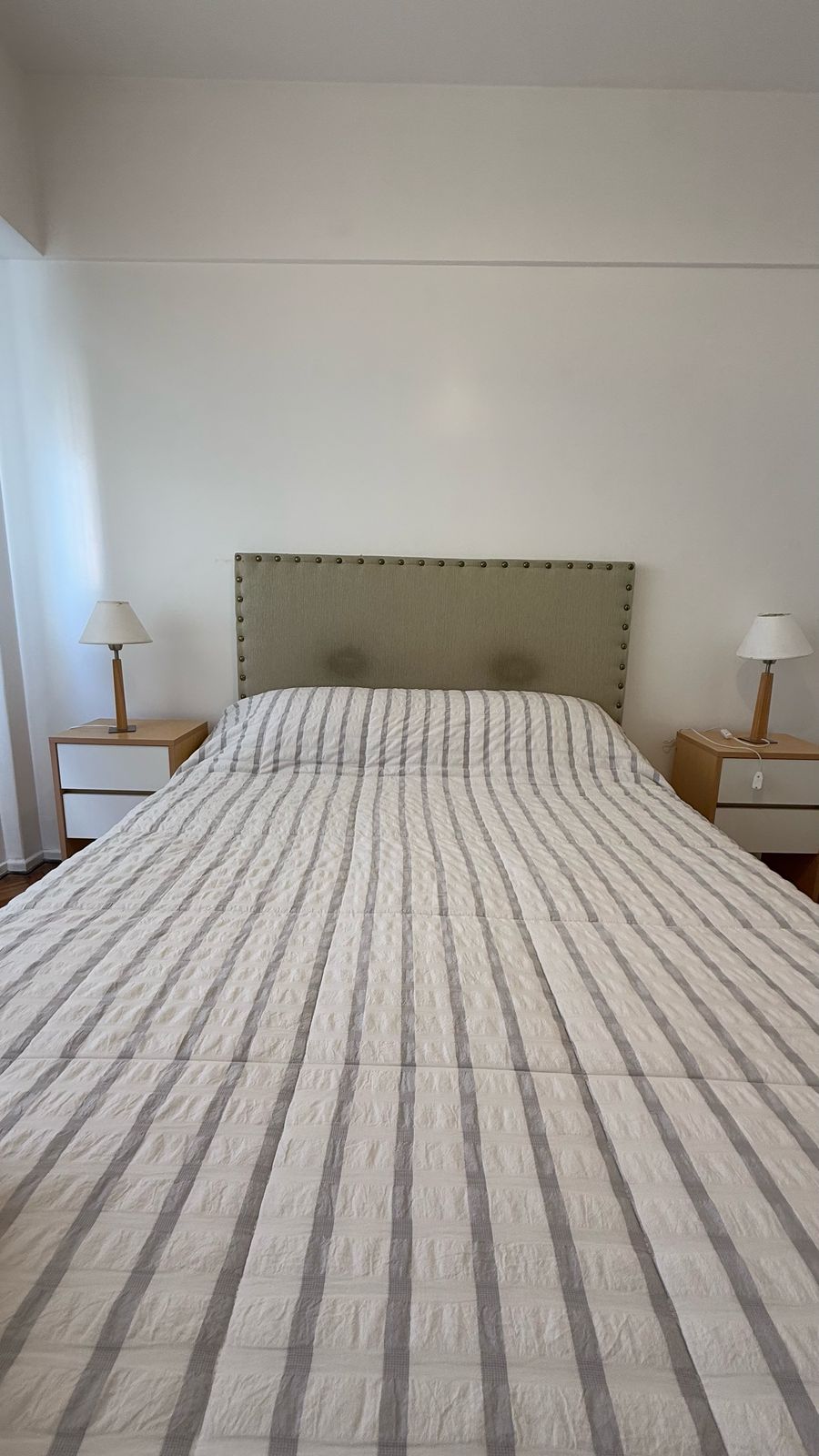 Villa Crespo/ Camargo 600/ 3 ambientes - Imagen 14