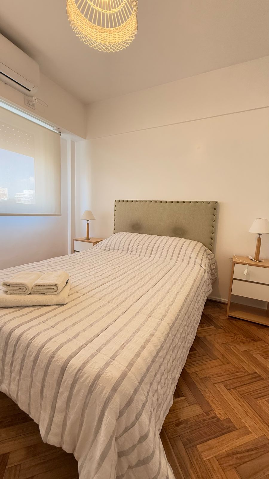 Villa Crespo/ Camargo 600/ 3 ambientes - Imagen 15