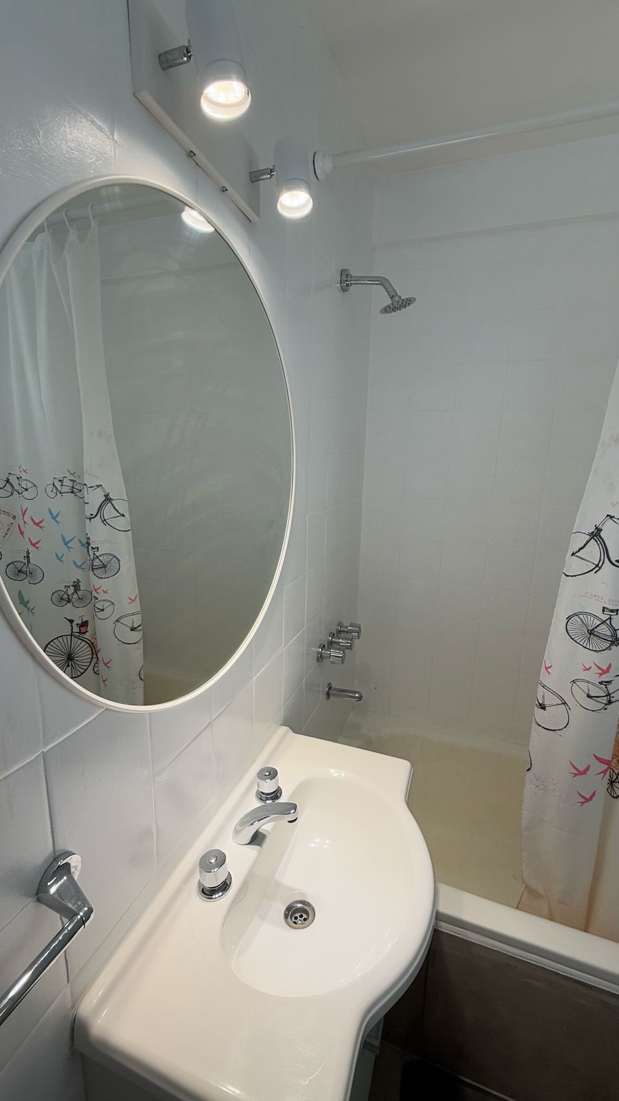 Villa Crespo/ Camargo 600/ 3 ambientes - Imagen 10