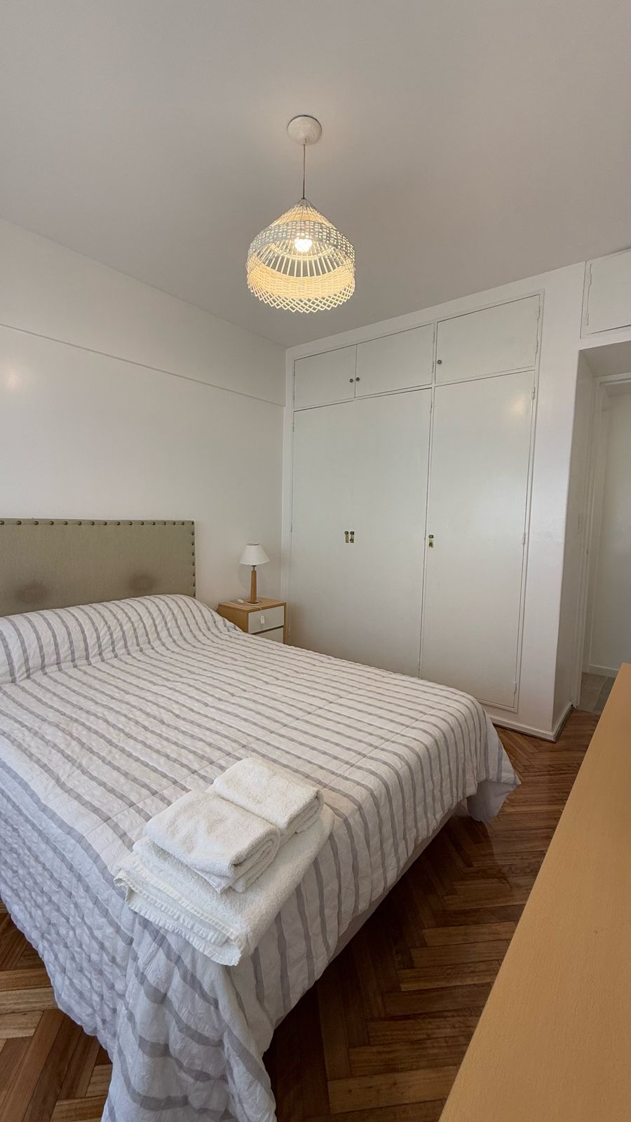 Villa Crespo/ Camargo 600/ 3 ambientes - Imagen 13