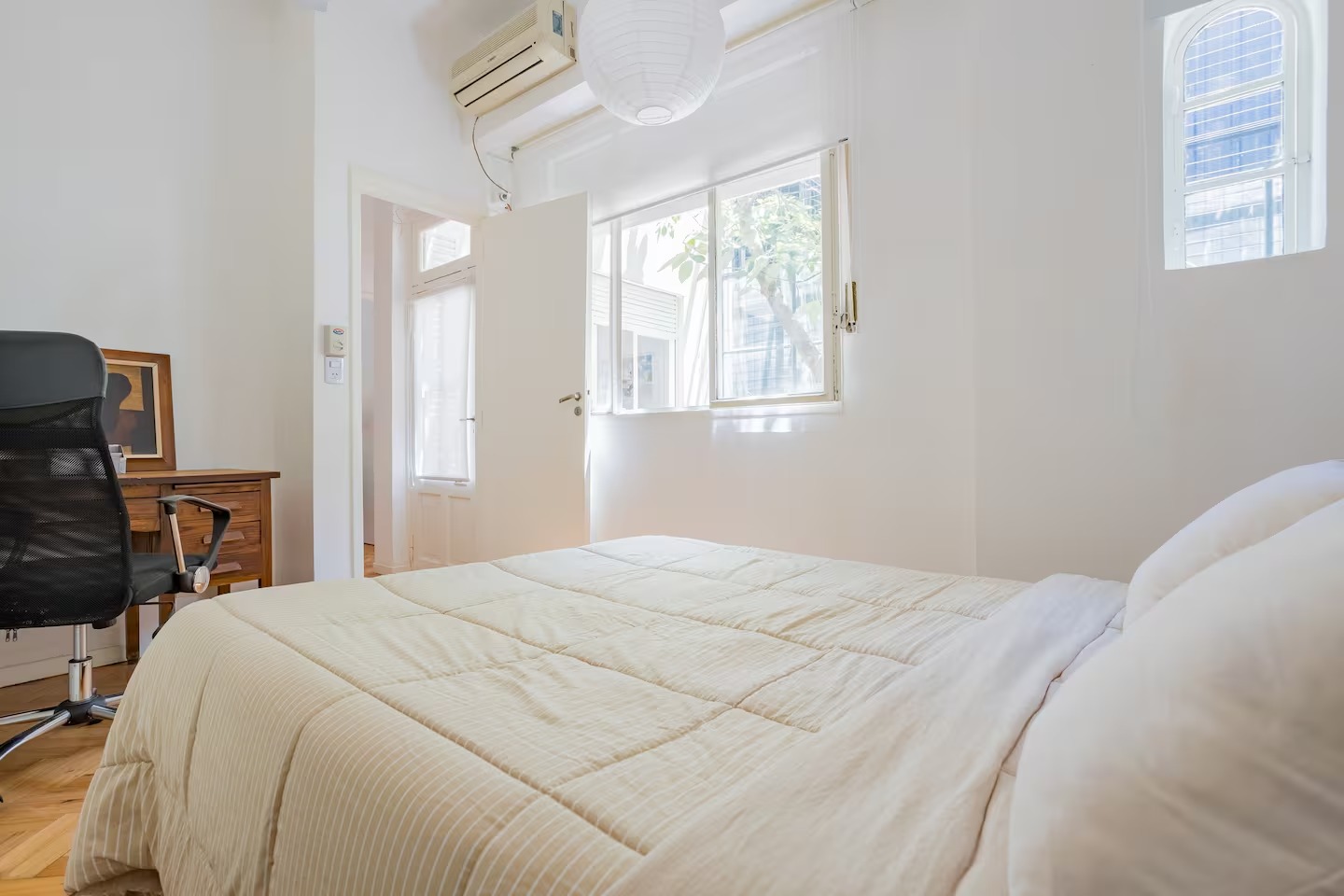 Palermo/ Nicaragua 4500/ 7 ambientes PH triplex - Imagen 48