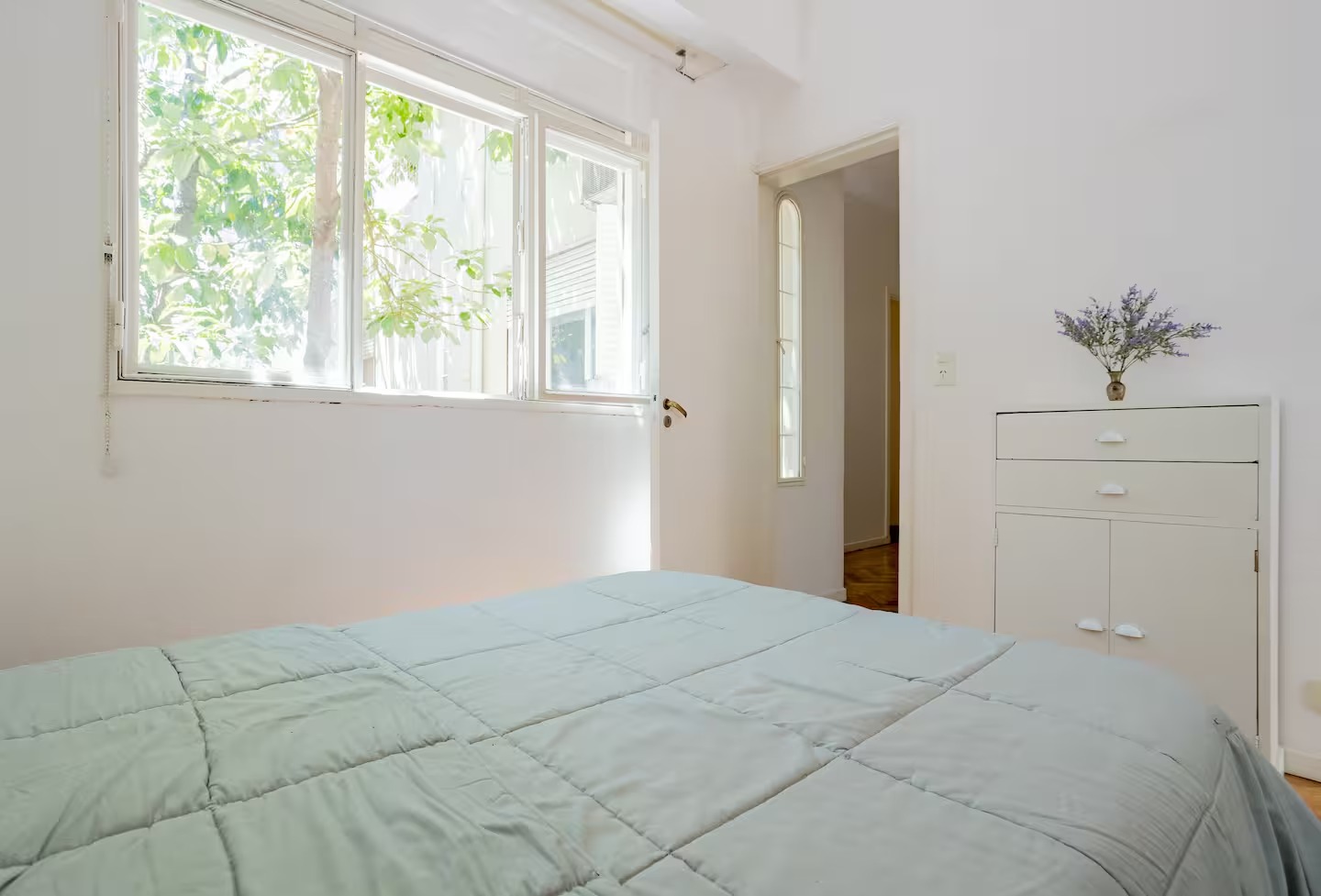 Palermo/ Nicaragua 4500/ 7 ambientes PH triplex - Imagen 46