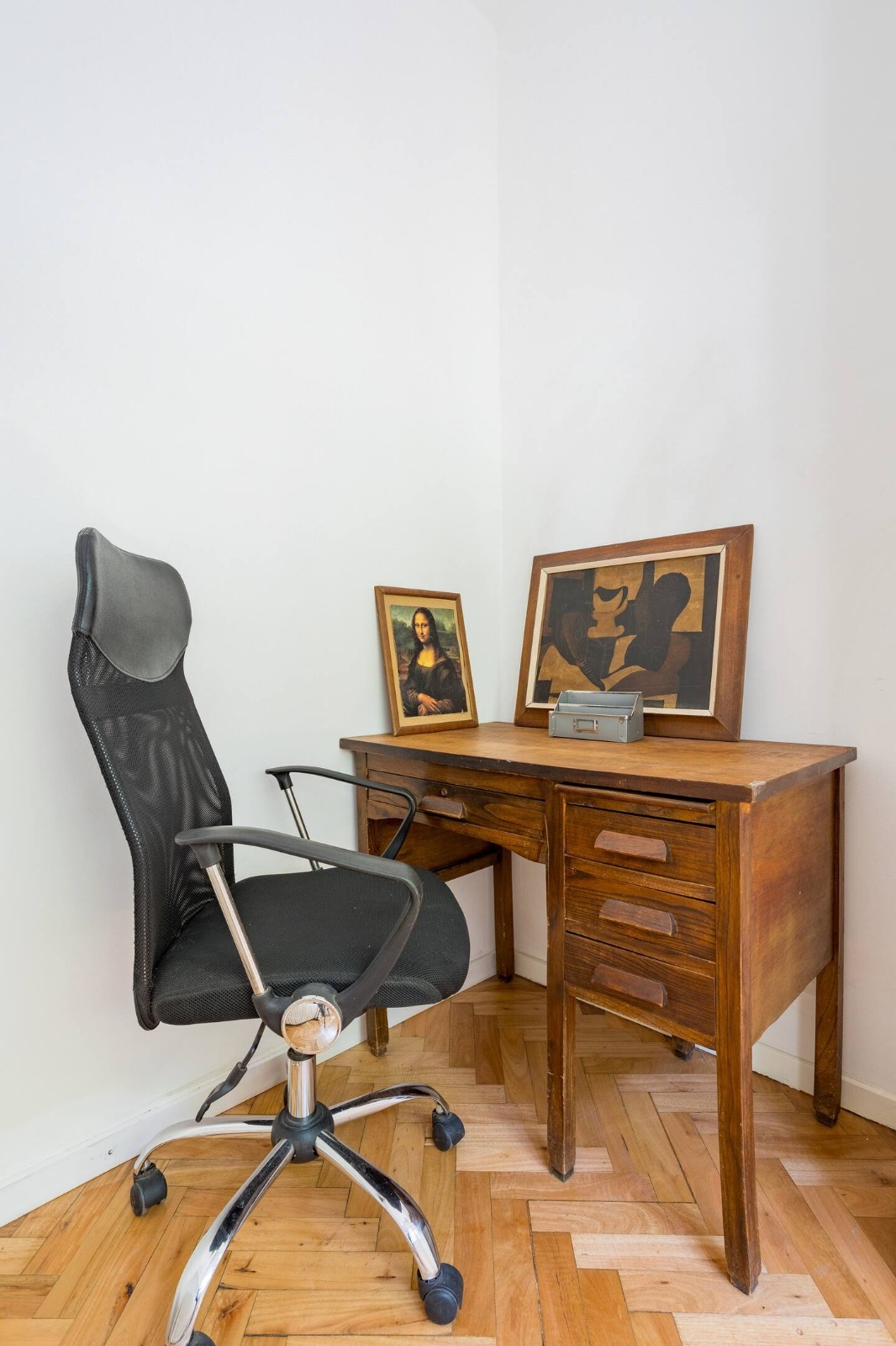 Palermo/ Nicaragua 4500/ 7 ambientes PH triplex - Imagen 45