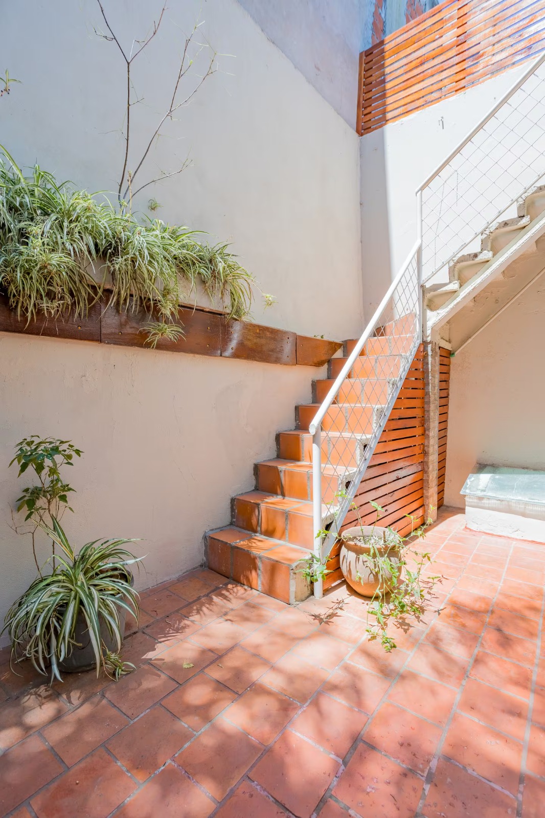 Palermo/ Nicaragua 4500/ 7 ambientes PH triplex - Imagen 38