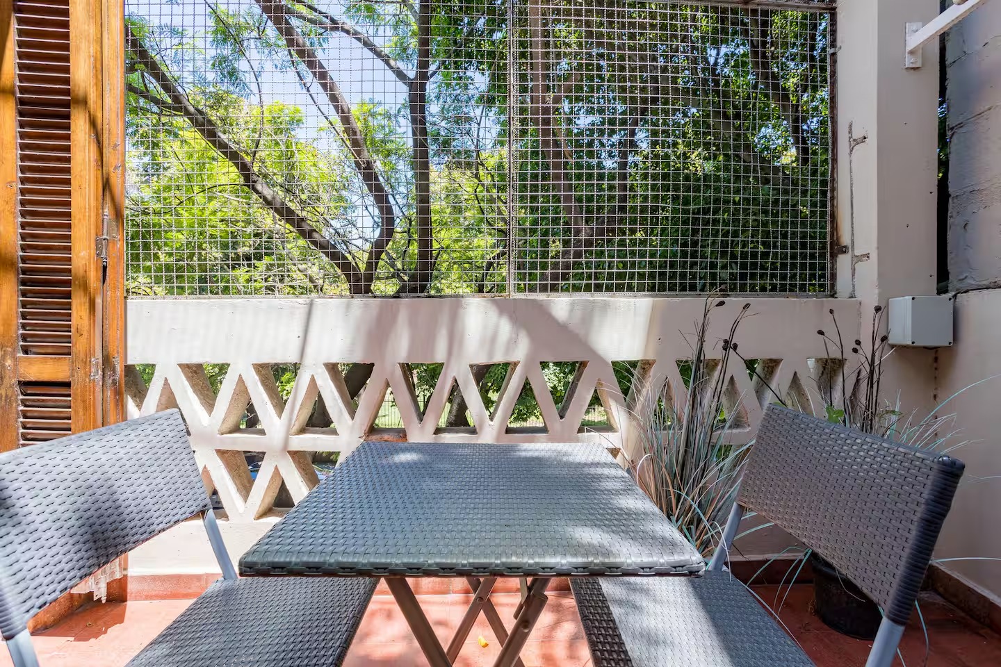 Palermo/ Nicaragua 4500/ 7 ambientes PH triplex - Imagen 36