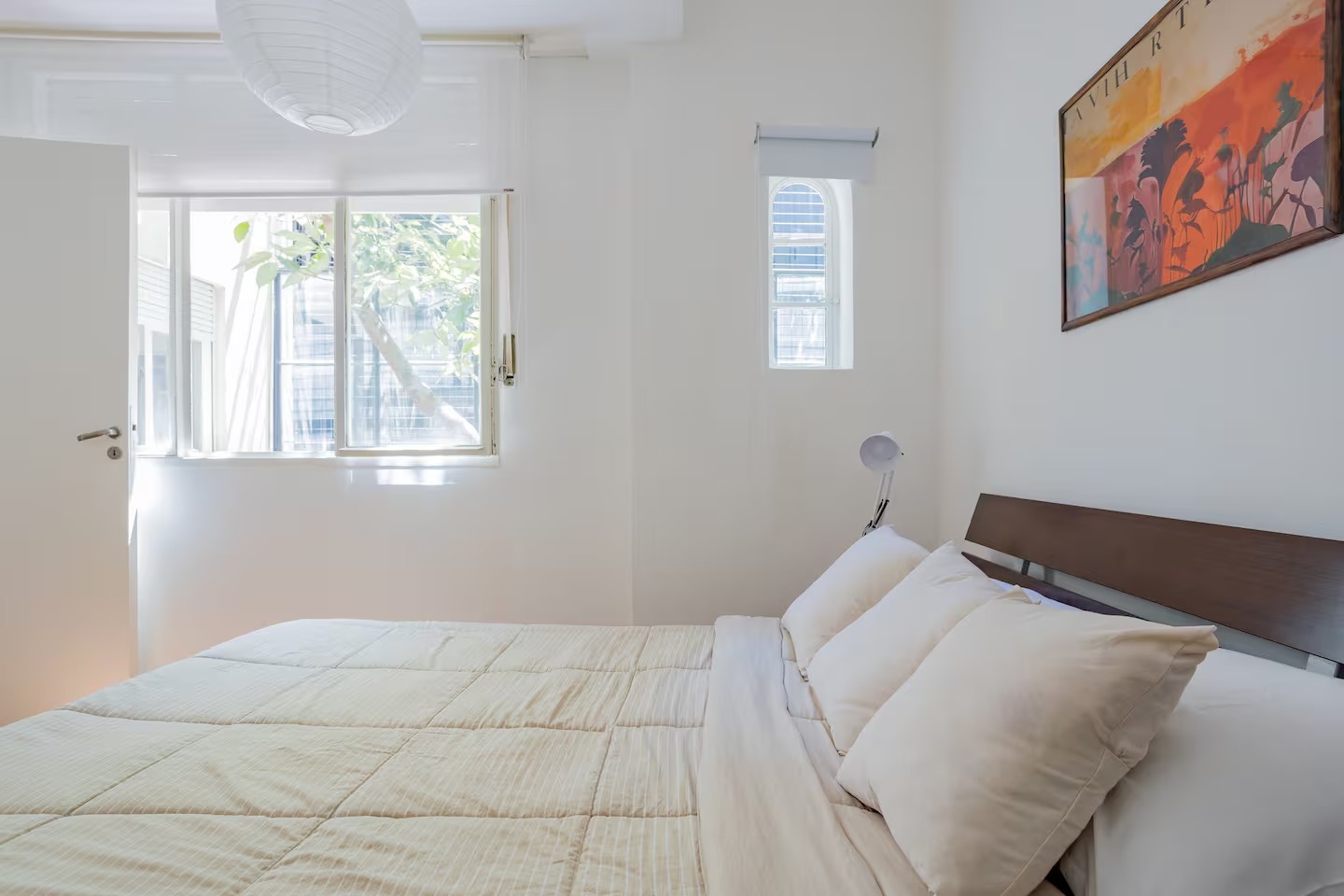 Palermo/ Nicaragua 4500/ 7 ambientes PH triplex - Imagen 25