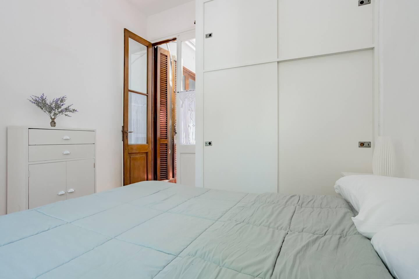 Palermo/ Nicaragua 4500/ 7 ambientes PH triplex - Imagen 24