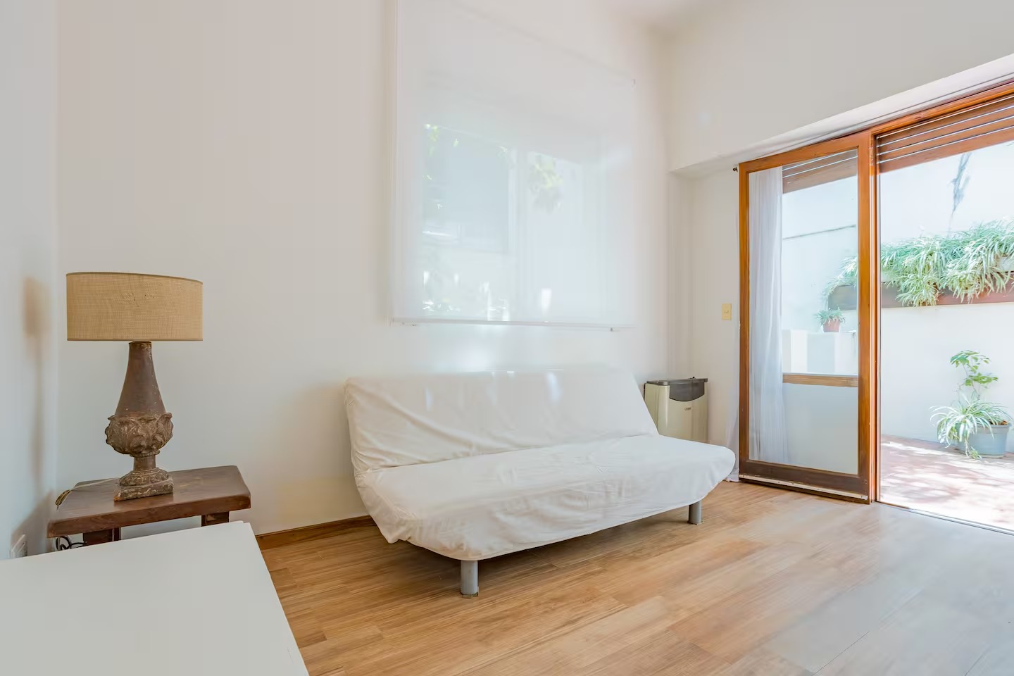 Palermo/ Nicaragua 4500/ 7 ambientes PH triplex - Imagen 20