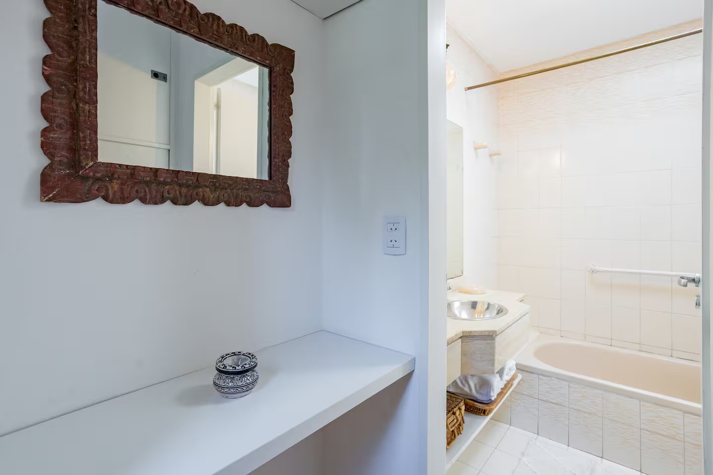 Palermo/ Nicaragua 4500/ 7 ambientes PH triplex - Imagen 14