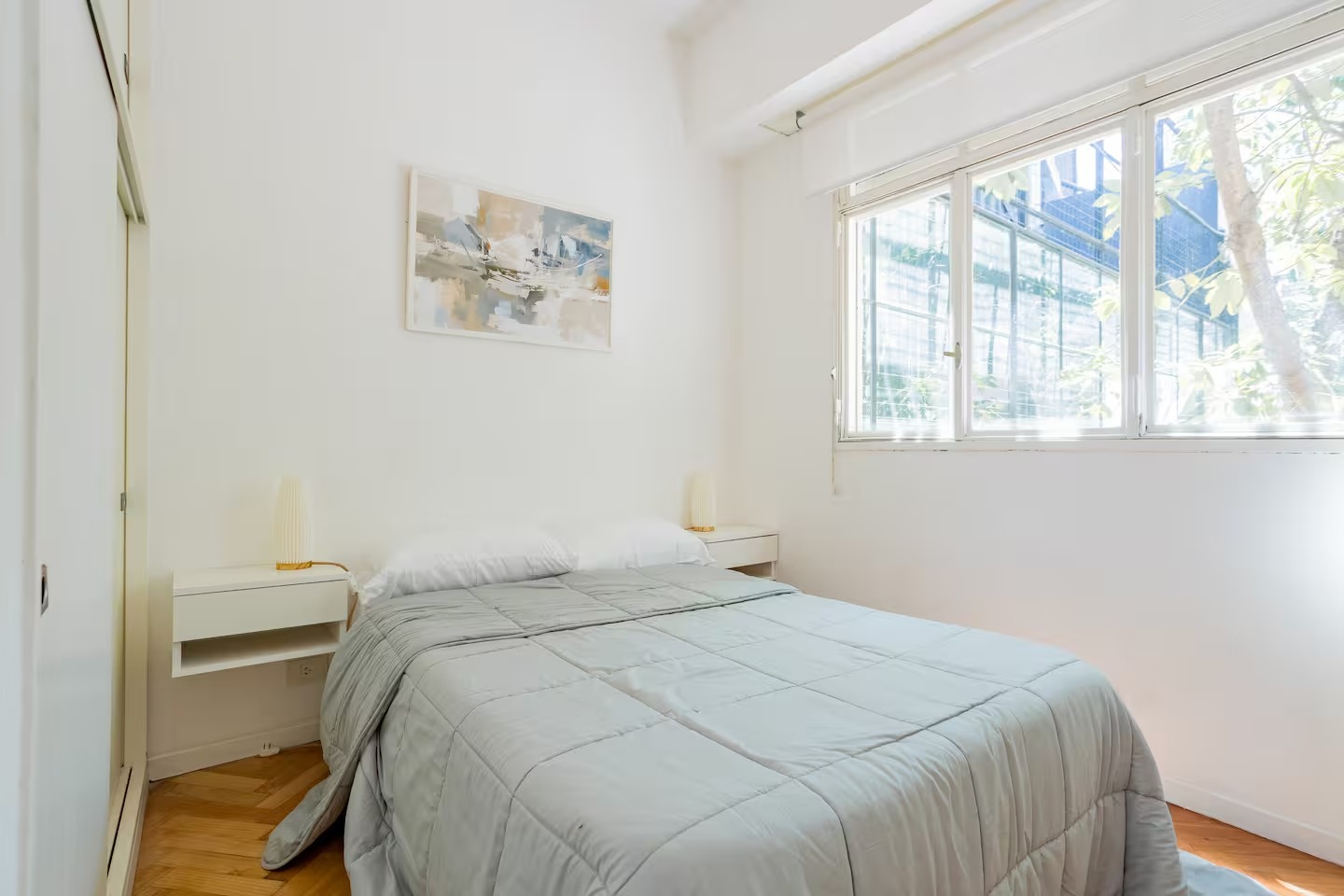 Palermo/ Nicaragua 4500/ 7 ambientes PH triplex - Imagen 3