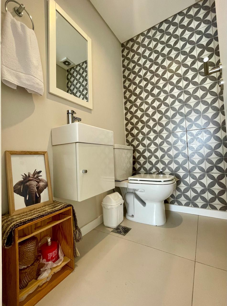 Villa Crespo/ Pringles 1200/ 2 ambientes premium - Imagen 19