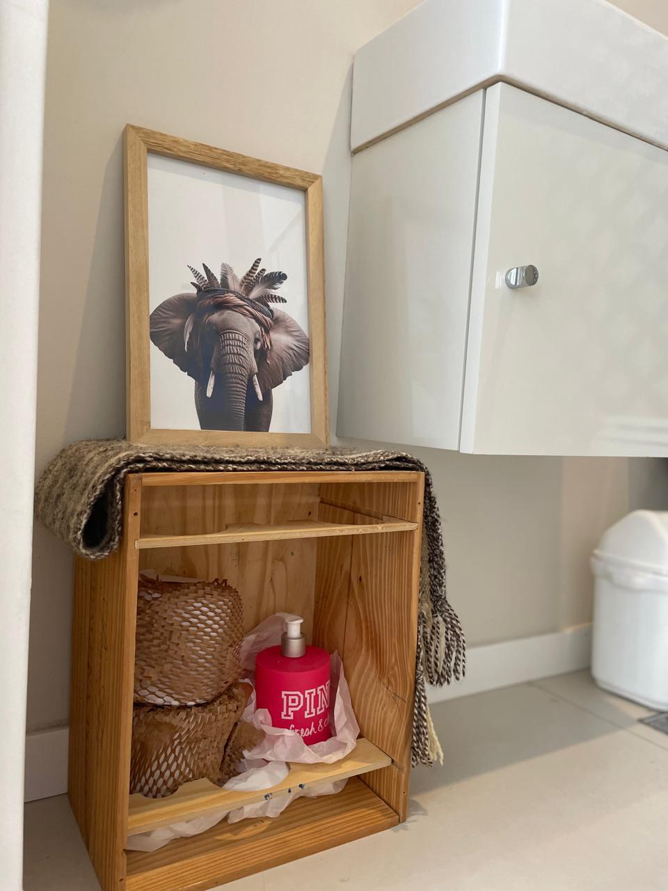 Villa Crespo/ Pringles 1200/ 2 ambientes premium - Imagen 18