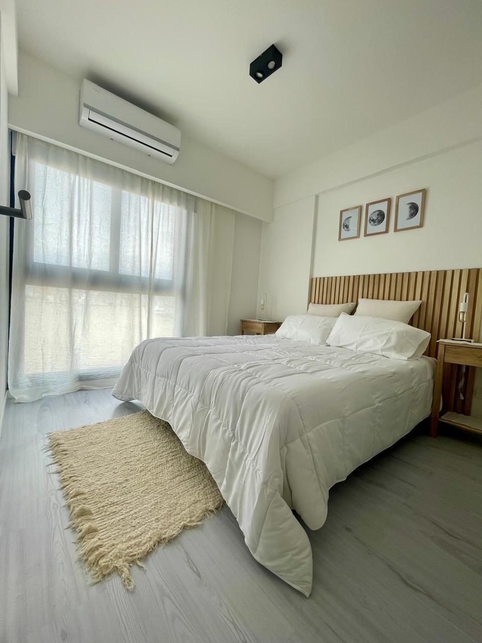 Villa Crespo/ Pringles 1200/ 2 ambientes premium - Imagen 20