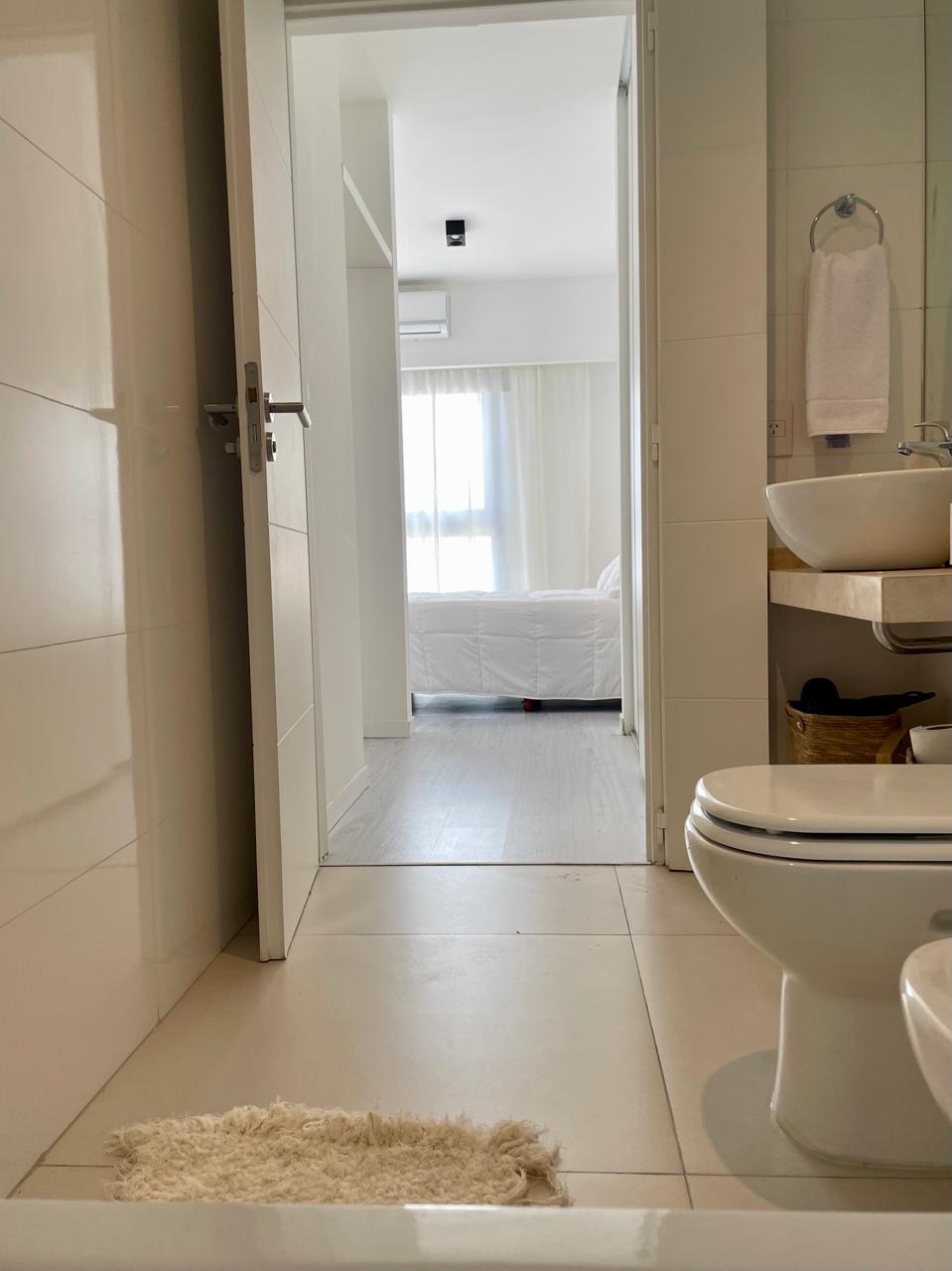 Villa Crespo/ Pringles 1200/ 2 ambientes premium - Imagen 16