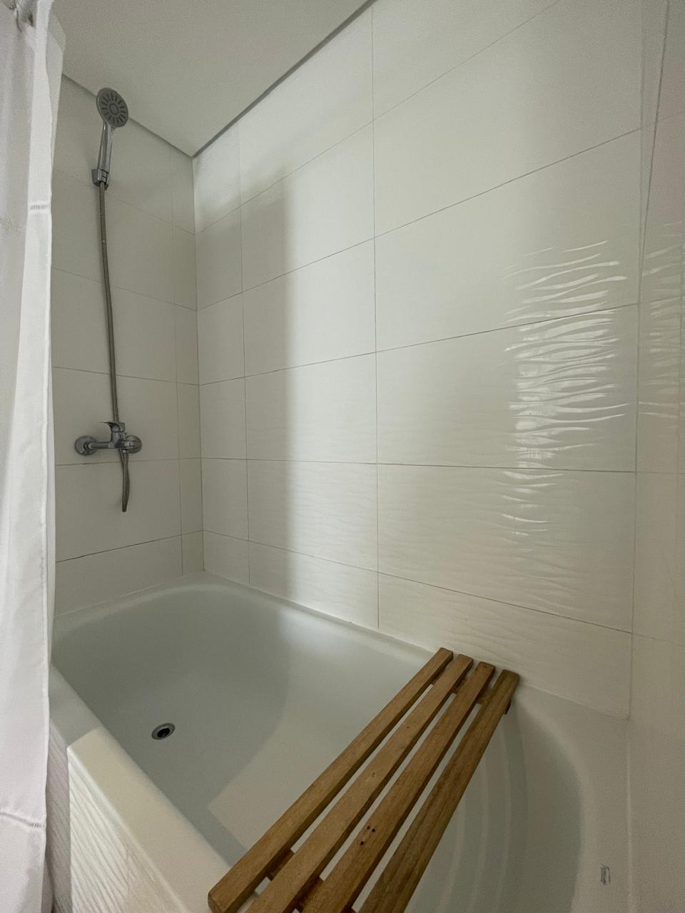 Villa Crespo/ Pringles 1200/ 2 ambientes premium - Imagen 15