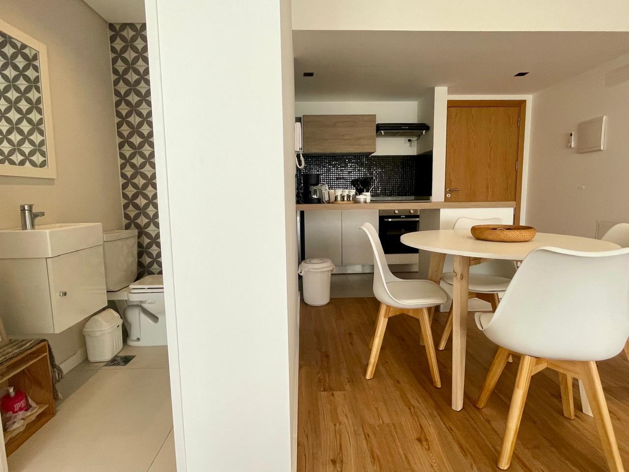 Villa Crespo/ Pringles 1200/ 2 ambientes premium - Imagen 17