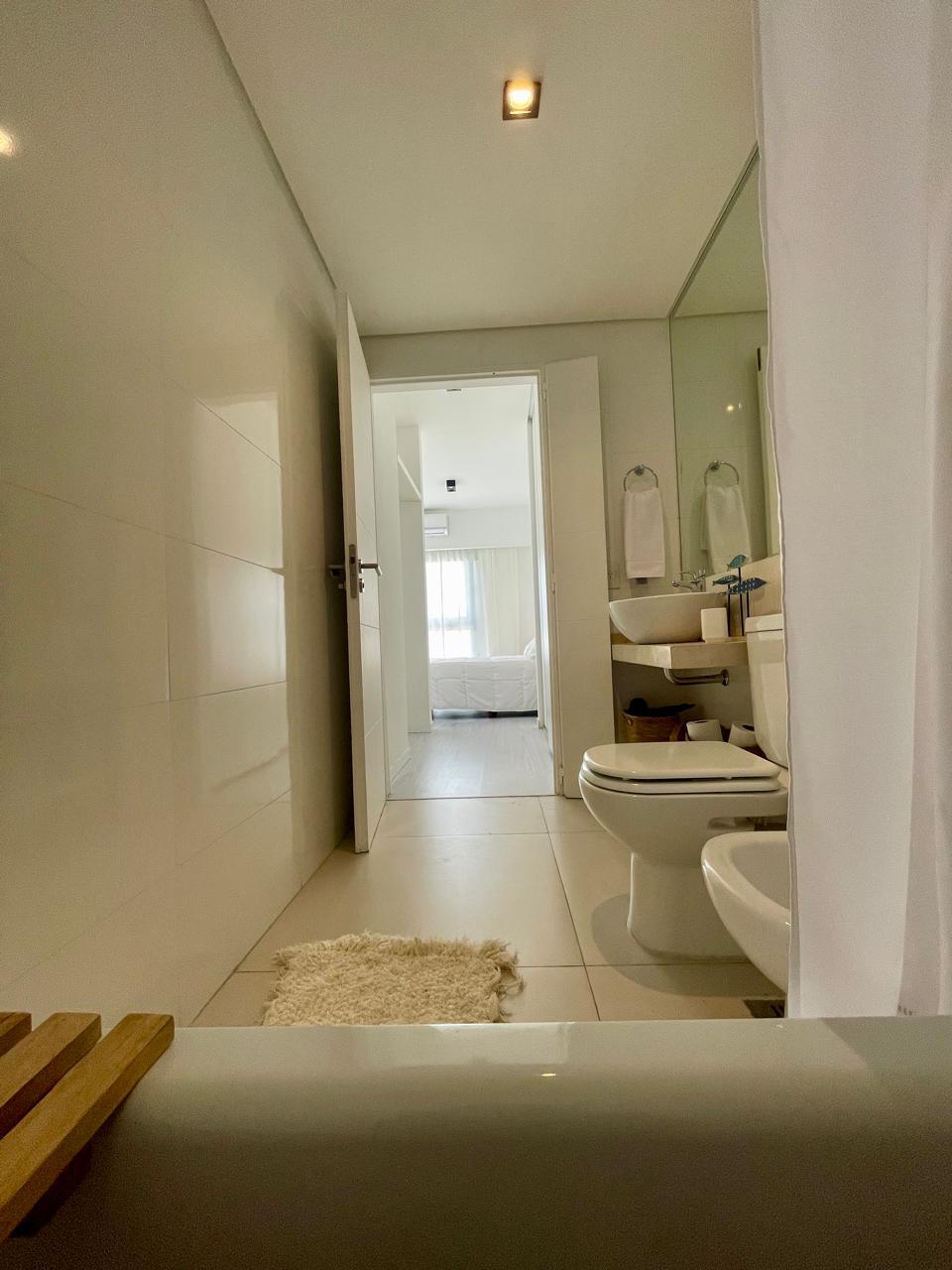 Villa Crespo/ Pringles 1200/ 2 ambientes premium - Imagen 13