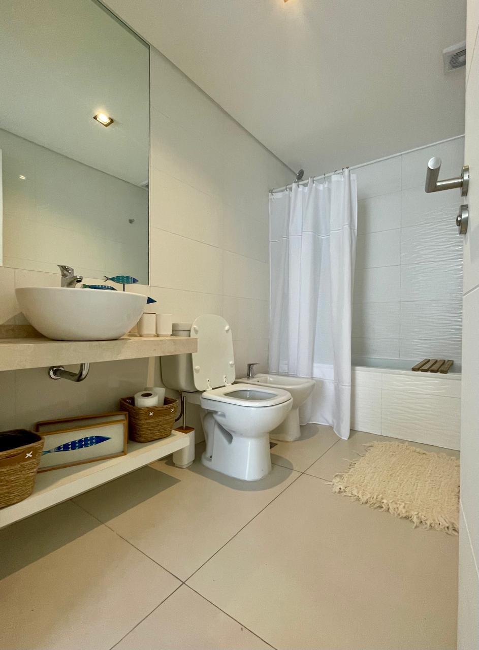 Villa Crespo/ Pringles 1200/ 2 ambientes premium - Imagen 14