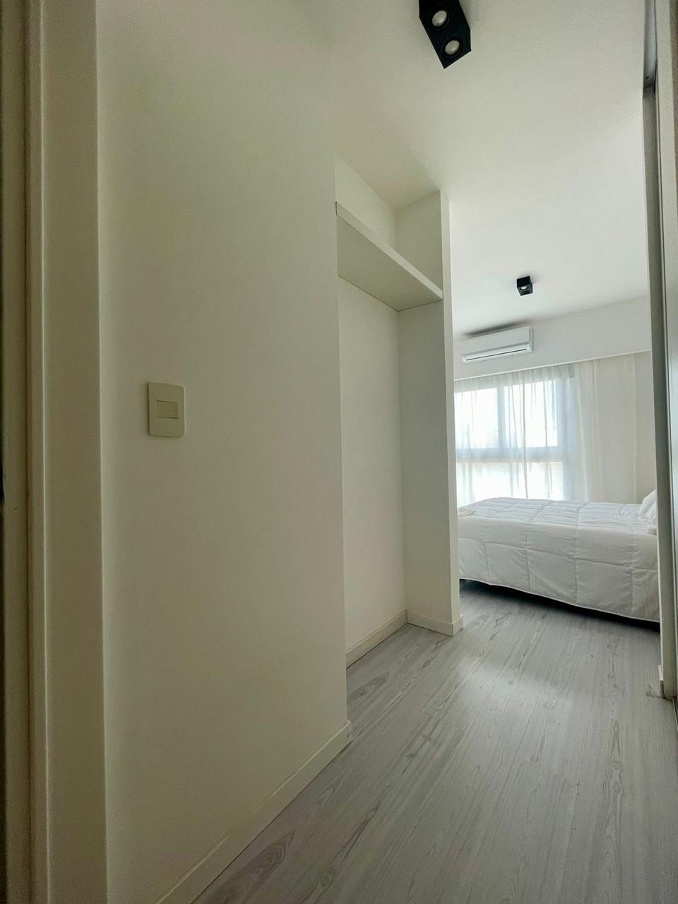 Villa Crespo/ Pringles 1200/ 2 ambientes premium - Imagen 10