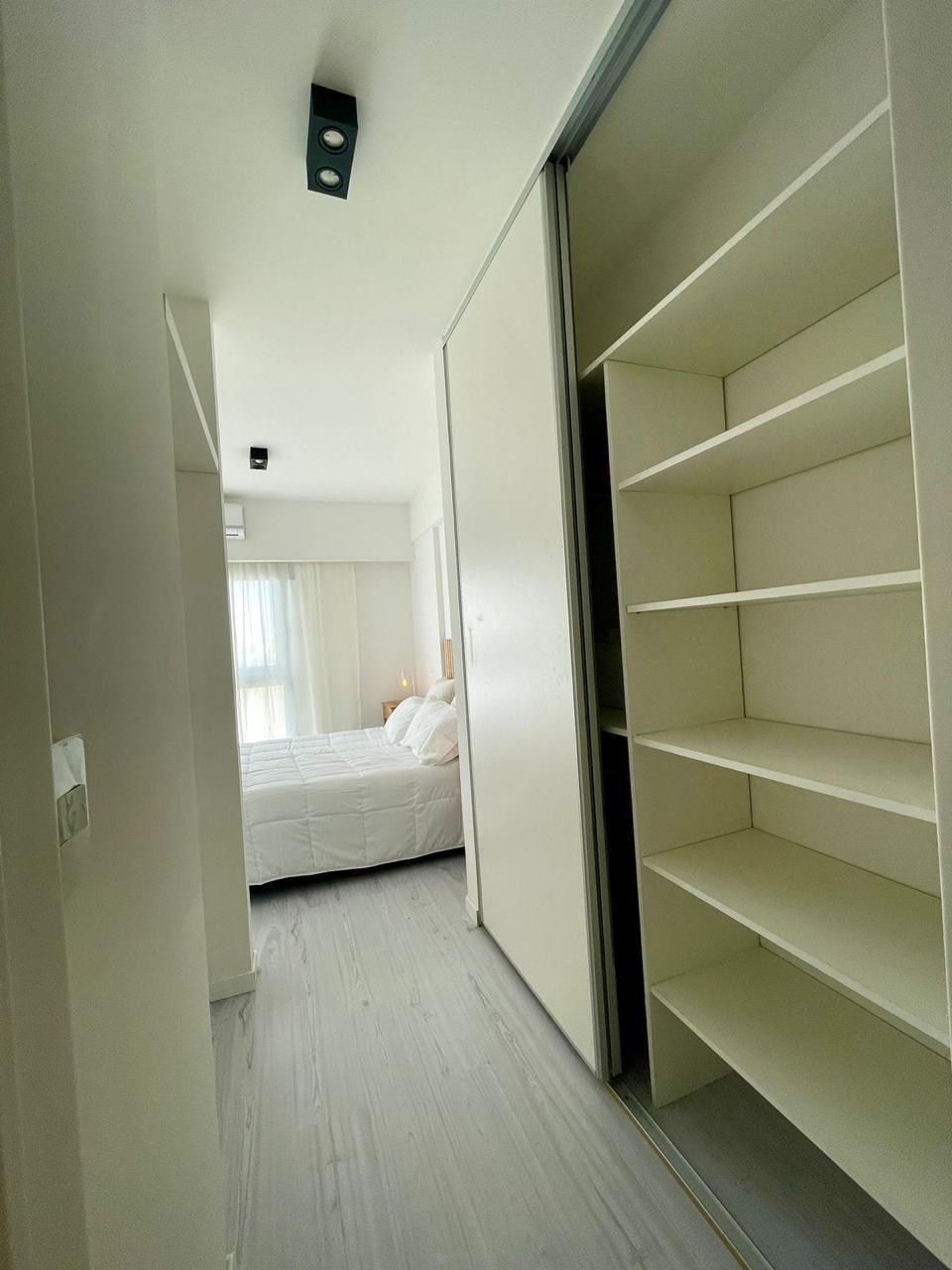 Villa Crespo/ Pringles 1200/ 2 ambientes premium - Imagen 11