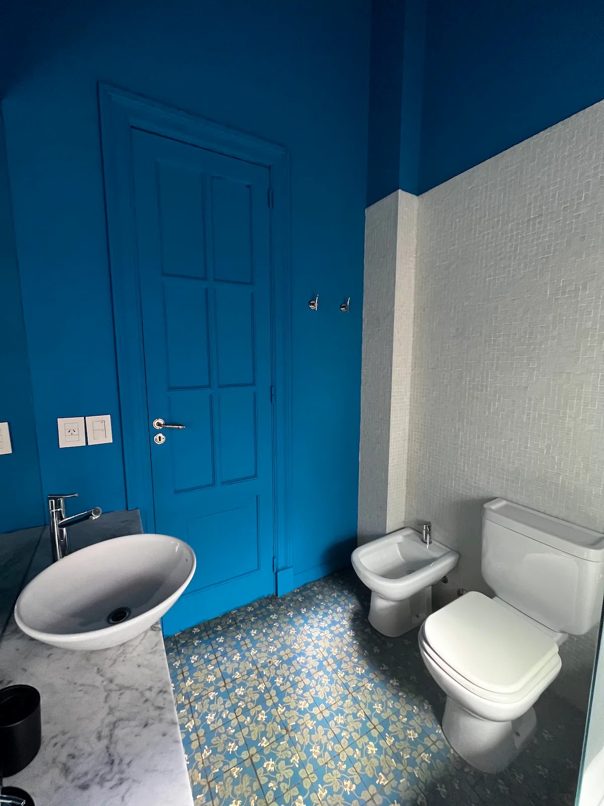 Colegiales/ Zapata 500/ 2 Ambientes - Imagen 11