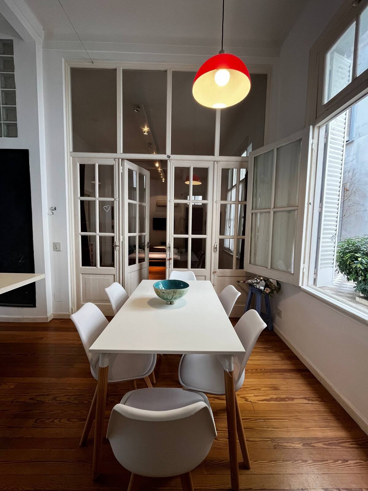 Colegiales/ Zapata 500/ 2 Ambientes