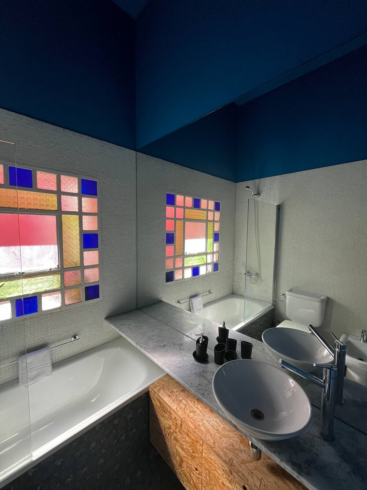 Colegiales/ Zapata 500/ 2 Ambientes - Imagen 5