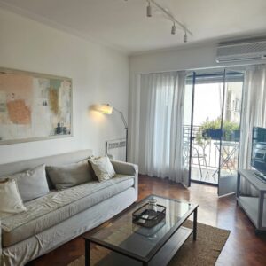 Retiro/ Cerrito 1500/ 4 Ambientes