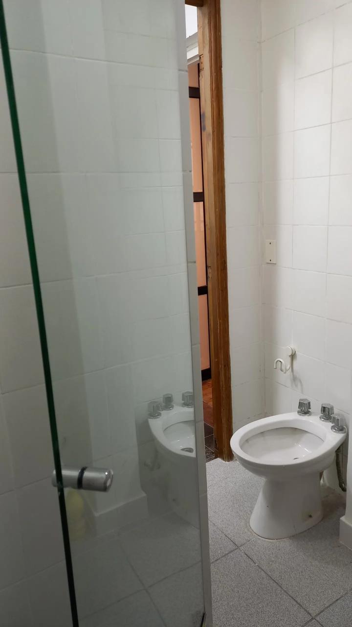 Recoleta/ Billinghurst 1700/ 2 Ambientes - Imagen 10