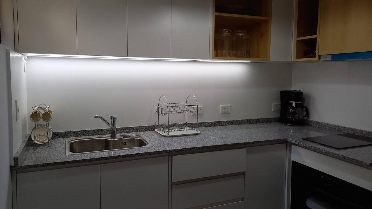 Recoleta/ Billinghurst 1700/ 2 Ambientes - Imagen 6