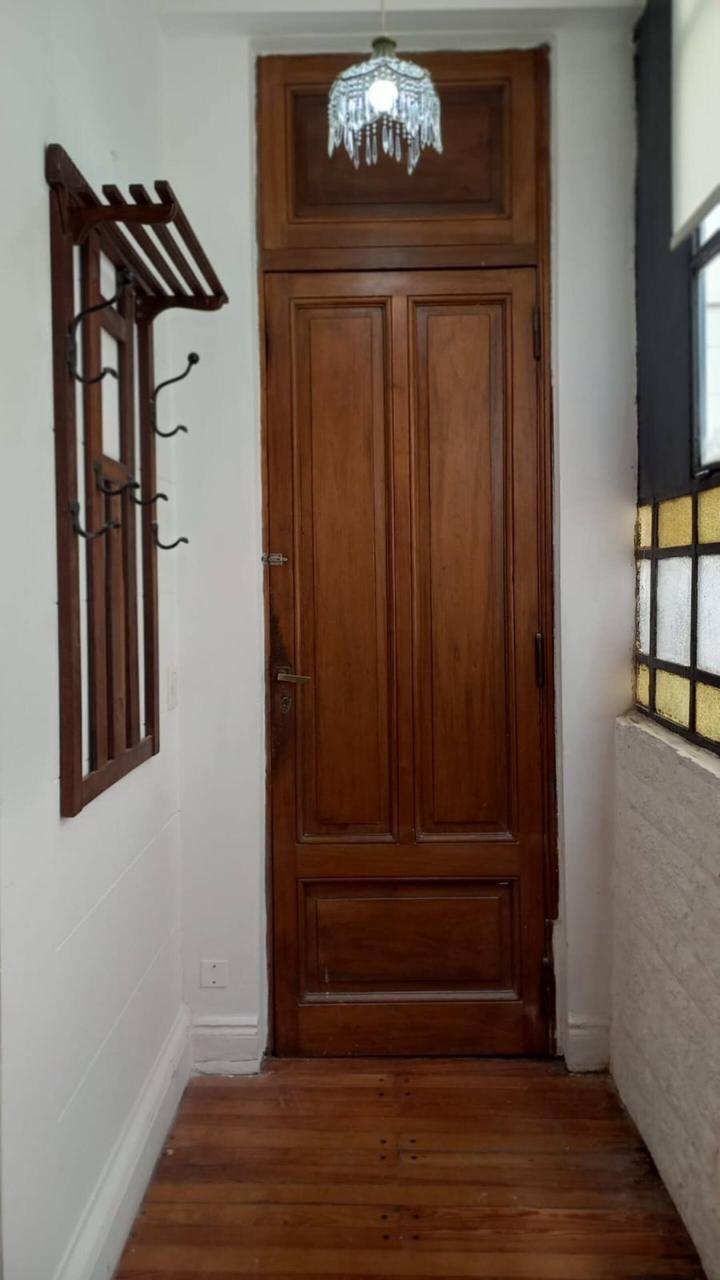 Recoleta/ Billinghurst 1700/ 2 Ambientes - Imagen 5