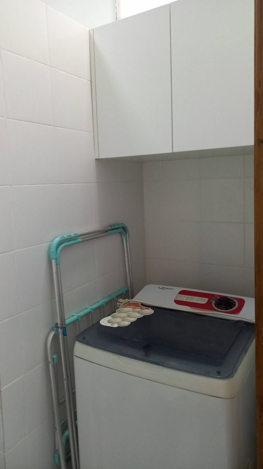 Recoleta/ Billinghurst 1700/ 2 Ambientes - Imagen 13