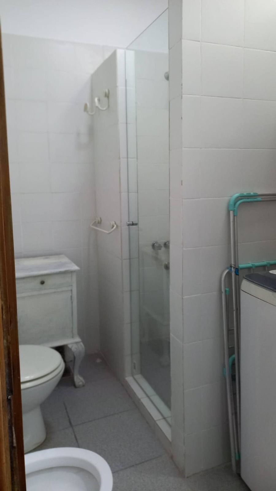 Recoleta/ Billinghurst 1700/ 2 Ambientes - Imagen 12