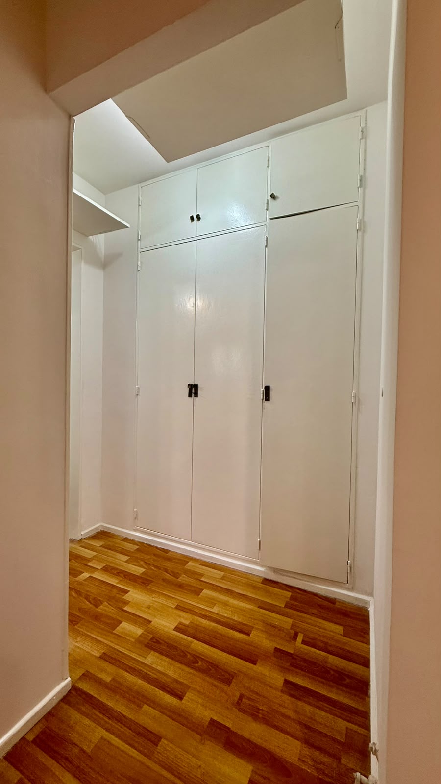 Almagro/ Humahuaca y Av Medrano/ 2 ambientes sin muebles - Imagen 6