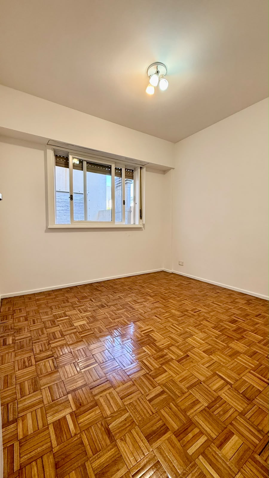 Almagro/ Humahuaca y Av Medrano/ 2 ambientes sin muebles - Imagen 10